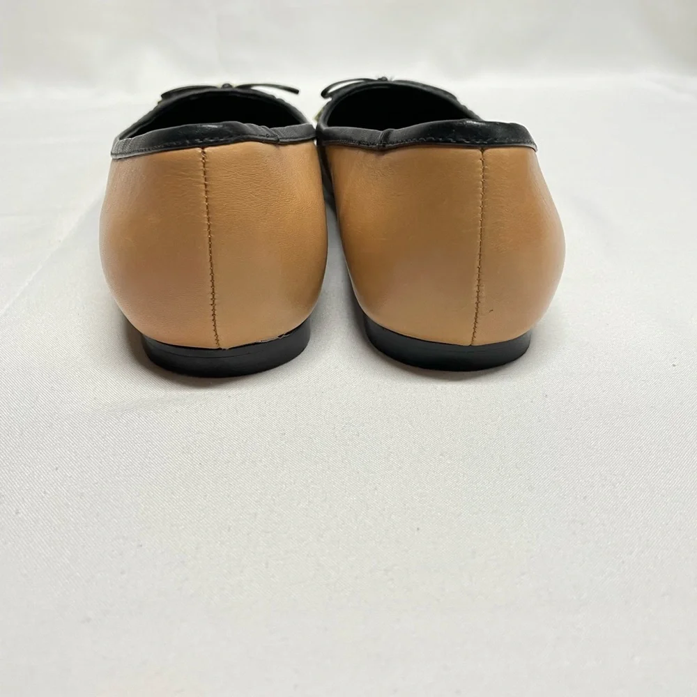 Aldo Shoes size 8